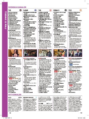 tv-20210503_000_00_00_052.pdf