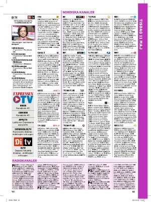 tv-20210503_000_00_00_053.pdf