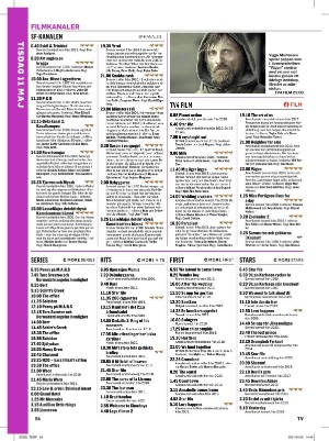 tv-20210503_000_00_00_054.pdf