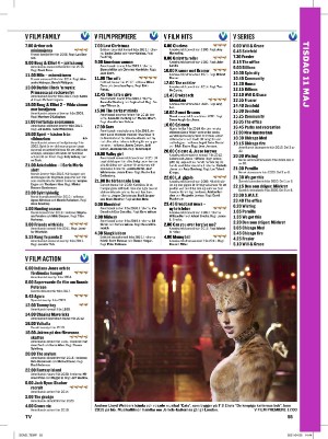 tv-20210503_000_00_00_055.pdf