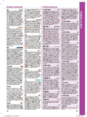 tv-20210503_000_00_00_057.pdf