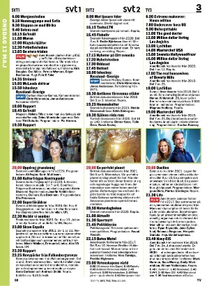 tv-20210503_000_00_00_058.pdf