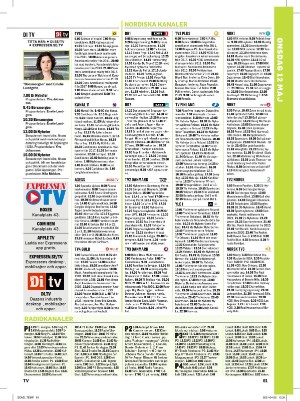 tv-20210503_000_00_00_061.pdf