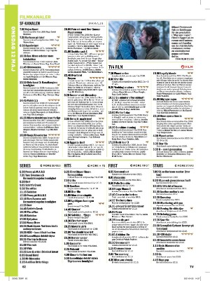 tv-20210503_000_00_00_062.pdf