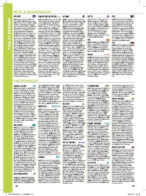 tv-20210503_000_00_00_064.pdf