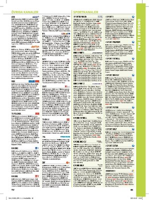 tv-20210503_000_00_00_065.pdf