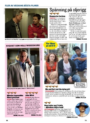 tv-20210503_000_00_00_066.pdf