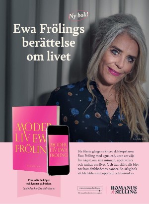 tv-20210503_000_00_00_068.pdf