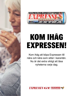 tv-20210510_000_00_00_003.pdf