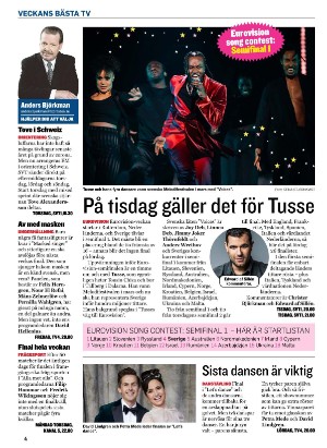 tv-20210510_000_00_00_004.pdf