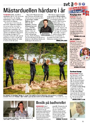 tv-20210510_000_00_00_005.pdf