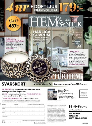 tv-20210510_000_00_00_006.pdf