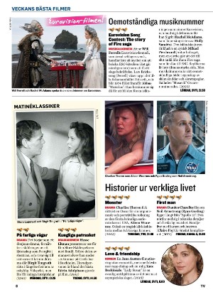 tv-20210510_000_00_00_008.pdf