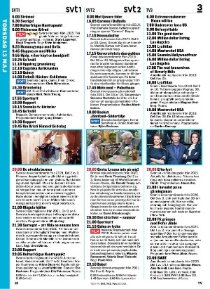 tv-20210510_000_00_00_010.pdf