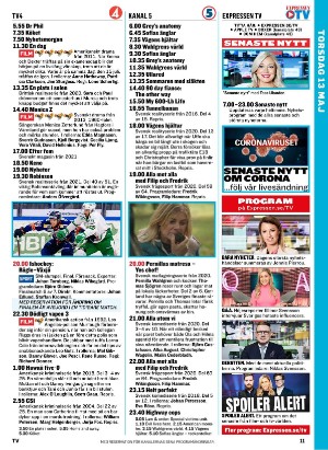 tv-20210510_000_00_00_011.pdf