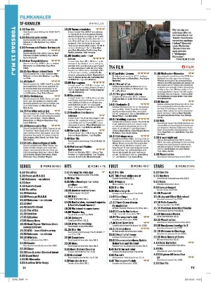 tv-20210510_000_00_00_014.pdf