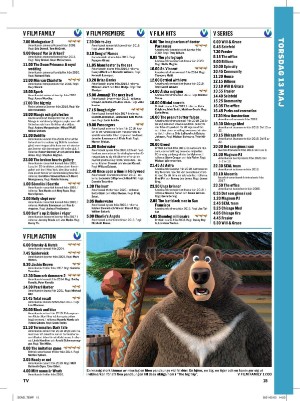 tv-20210510_000_00_00_015.pdf