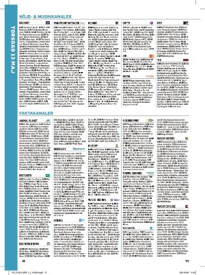 tv-20210510_000_00_00_016.pdf