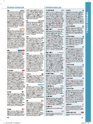 tv-20210510_000_00_00_017.pdf