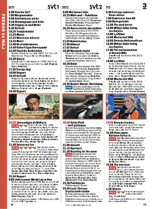 tv-20210510_000_00_00_018.pdf