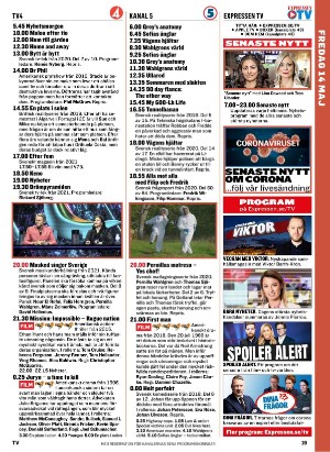 tv-20210510_000_00_00_019.pdf