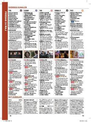 tv-20210510_000_00_00_020.pdf