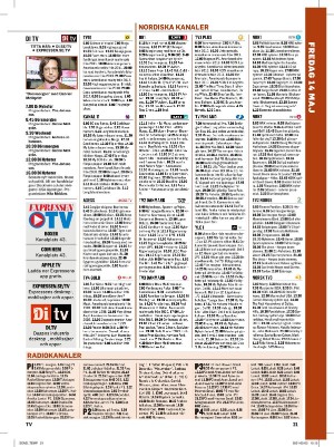 tv-20210510_000_00_00_021.pdf