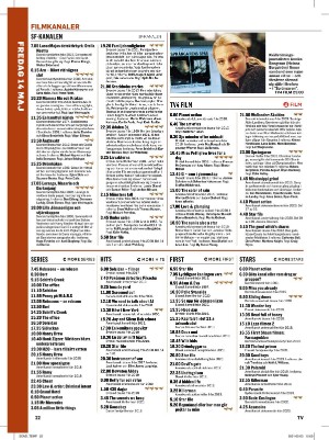 tv-20210510_000_00_00_022.pdf