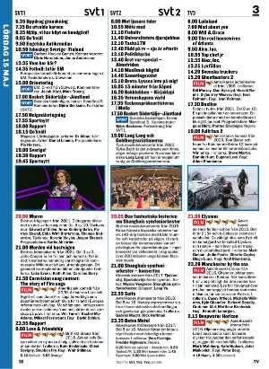 tv-20210510_000_00_00_026.pdf