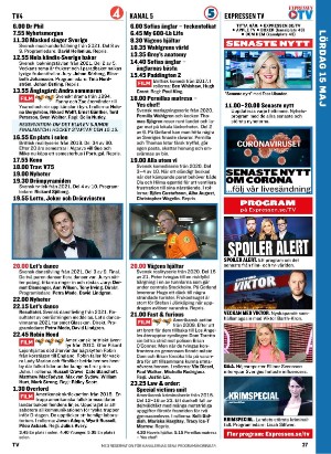 tv-20210510_000_00_00_027.pdf