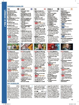 tv-20210510_000_00_00_028.pdf