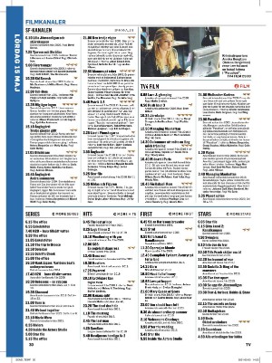 tv-20210510_000_00_00_030.pdf