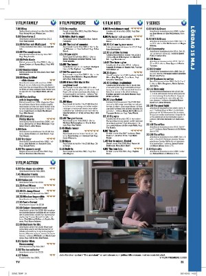 tv-20210510_000_00_00_031.pdf