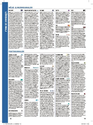 tv-20210510_000_00_00_032.pdf