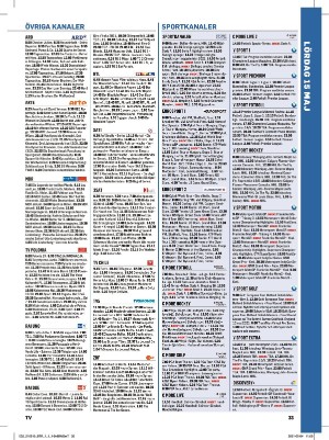 tv-20210510_000_00_00_033.pdf