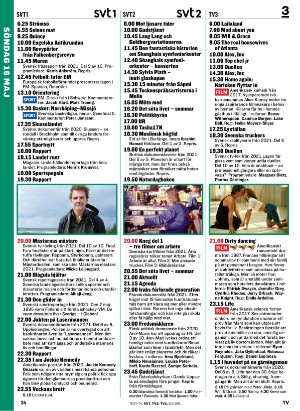 tv-20210510_000_00_00_034.pdf