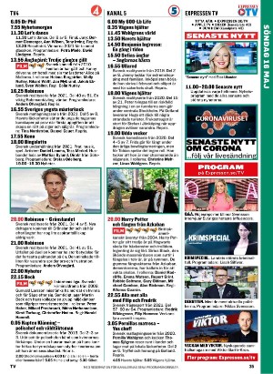 tv-20210510_000_00_00_035.pdf