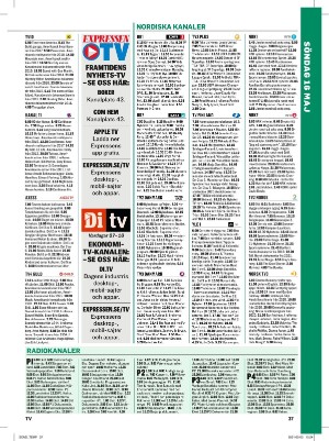 tv-20210510_000_00_00_037.pdf