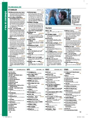 tv-20210510_000_00_00_038.pdf