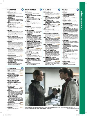 tv-20210510_000_00_00_039.pdf