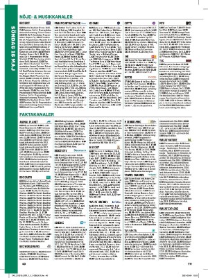 tv-20210510_000_00_00_040.pdf