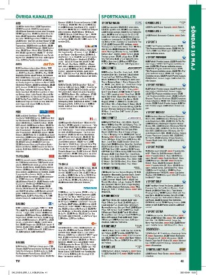 tv-20210510_000_00_00_041.pdf