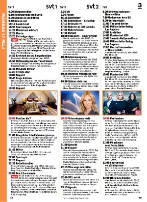 tv-20210510_000_00_00_042.pdf