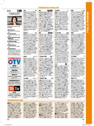 tv-20210510_000_00_00_045.pdf