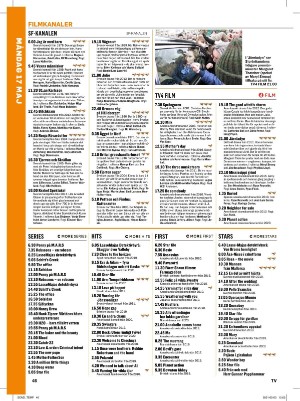 tv-20210510_000_00_00_046.pdf