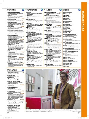 tv-20210510_000_00_00_047.pdf