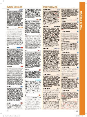 tv-20210510_000_00_00_049.pdf