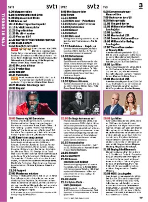 tv-20210510_000_00_00_050.pdf