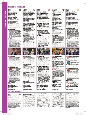 tv-20210510_000_00_00_052.pdf