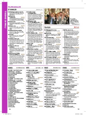 tv-20210510_000_00_00_054.pdf